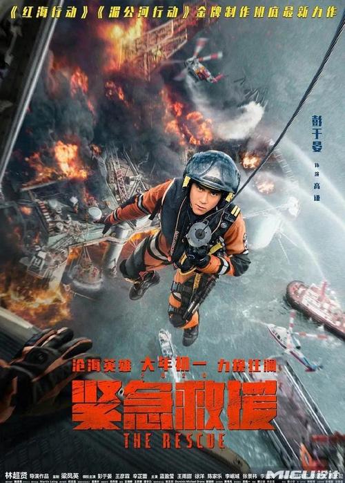 怎么购买查尔斯顿大学学位证
