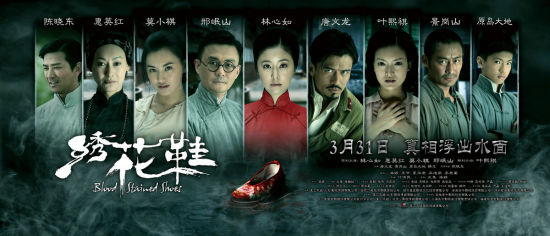 怎么购买玛丽芒特大学学位证