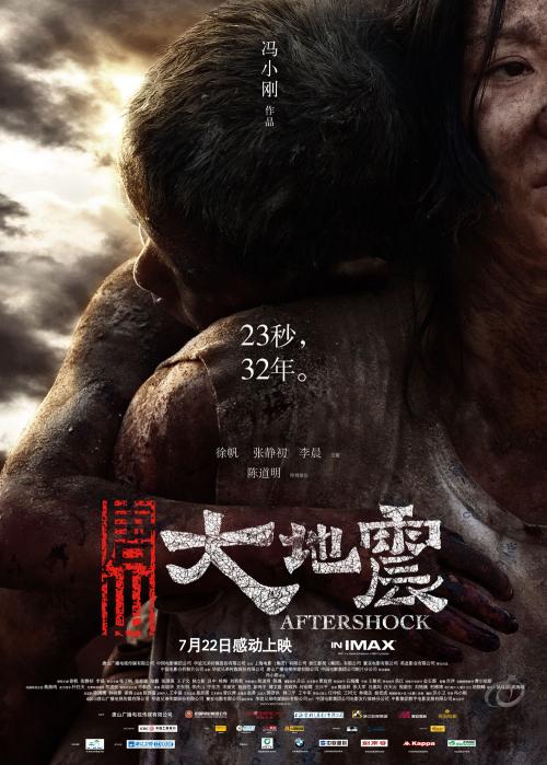 怎么购买比利时居留卡