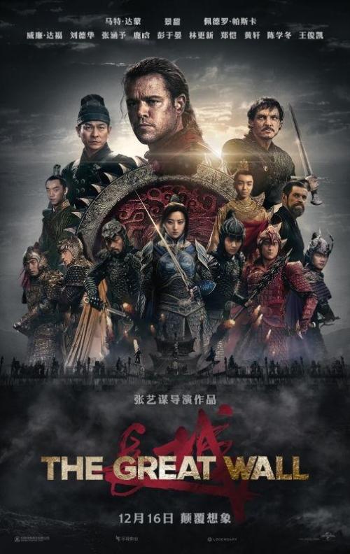 越南居留证怎么买到